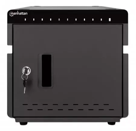 Charging Cabinet Manhattan 715942 Photo 3