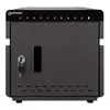 Charging Cabinet Manhattan 715942 Photo 3