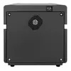 Charging Cabinet Manhattan 715942 Photo 4