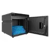 Charging Cabinet Manhattan 715942 Photo 5