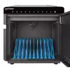 Charging Cabinet Manhattan 715942 Photo 6