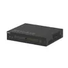 Pārvaldāms slēdzis NETGEAR M4250-40G8XF-PoE++ Photo 2