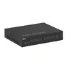Pārvaldāms slēdzis NETGEAR M4250-40G8XF-PoE++ Photo 3