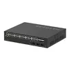 Pārvaldāms slēdzis NETGEAR M4250-40G8XF-PoE++ Photo 4
