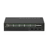 Pārvaldāms slēdzis NETGEAR M4250-40G8XF-PoE++ Photo 5