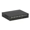 Pārvaldāms slēdzis NETGEAR M4250-40G8XF-PoE++ Photo 6