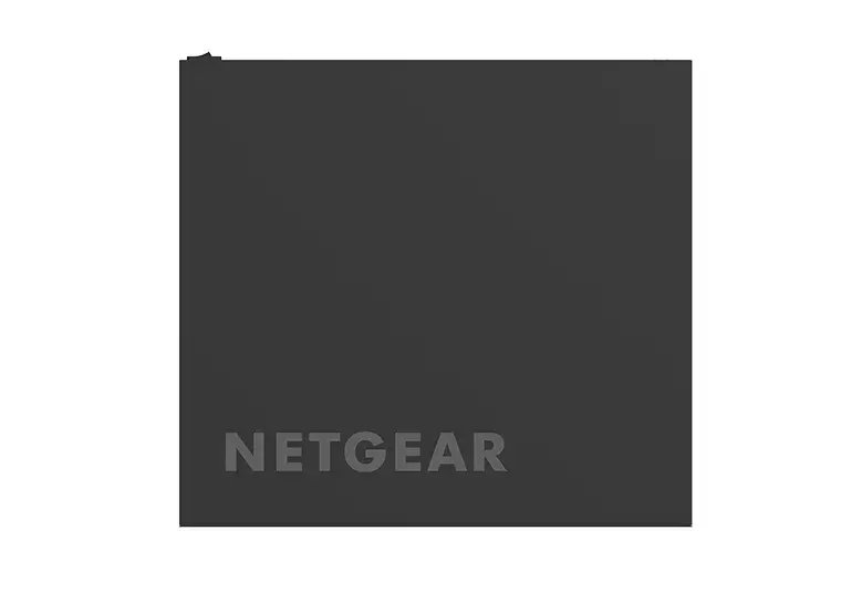 Pārvaldāms slēdzis NETGEAR M4250-40G8XF-PoE++ Photo 7