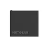 Pārvaldāms slēdzis NETGEAR M4250-40G8XF-PoE++ Photo 7