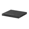 Управляемый коммутатор NETGEAR M4250-26G4XF-PoE+ Photo 2