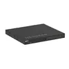 Управляемый коммутатор NETGEAR M4250-26G4XF-PoE+ Photo 3