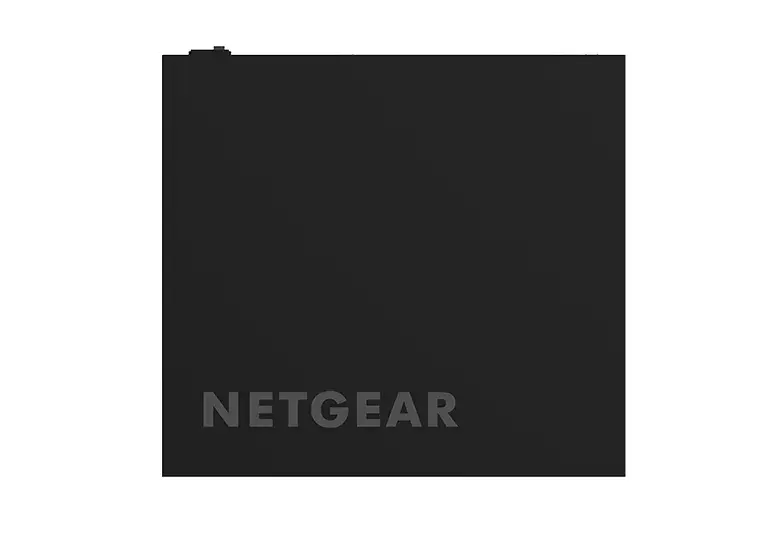 Управляемый коммутатор NETGEAR M4250-26G4XF-PoE+ Photo 7