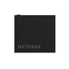 Управляемый коммутатор NETGEAR M4250-26G4XF-PoE+ Photo 7