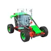 Būvniecības komplekts Fischertechnik H2 Fuel Cell Car Photo 2