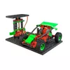 Конструктор Fischertechnik Green Energy Photo 2