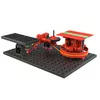 Конструктор Fischertechnik Green Energy Photo 3