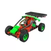 Конструктор Fischertechnik Green Energy Photo 6