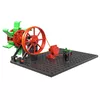 Конструктор Fischertechnik Green Energy Photo 9