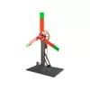 Конструктор Fischertechnik Green Energy Photo 10