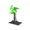 Конструктор Fischertechnik Green Energy Photo 12
