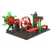 Конструктор Fischertechnik Green Energy Photo 14