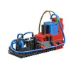 Пневматический конструктор Fischertechnik Strong Pneumatics Photo 5