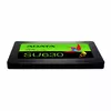 SSD диск ADATA 1.92 TB ASU630SS-1T92Q-R Photo 4