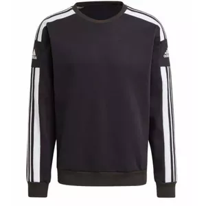 Спортивный джемпер Adidas Squadra 21 GT6638 Sweat Top Черный