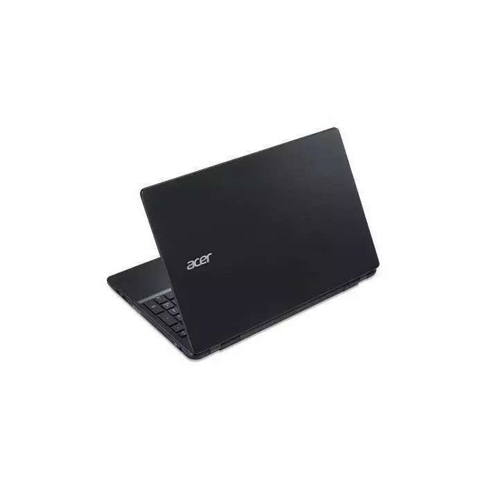 Acer NX.GDWEL.154 Photo 1