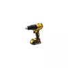 Электрическая отвертка DeWALT DCD778D2T-QW, DCD778D2T Photo 2