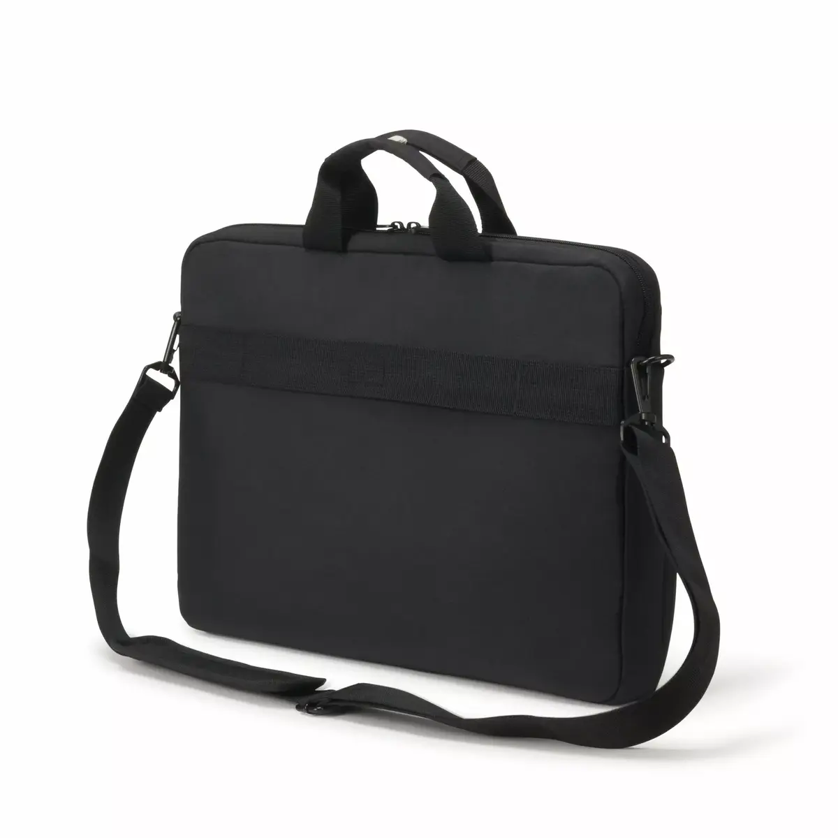 Eco Slim Case Plus BASE DICOTA D31838-RPET Photo 2