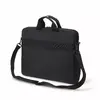 Eco Slim Case Plus BASE DICOTA D31838-RPET Photo 2