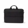 Eco Slim Case Plus BASE DICOTA D31838-RPET Photo 3