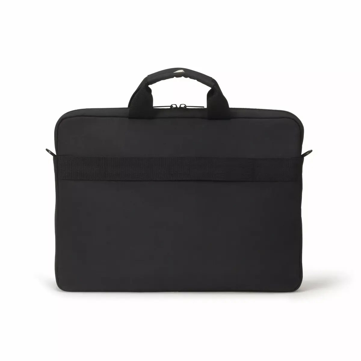 Eco Slim Case Plus BASE DICOTA D31838-RPET Photo 4