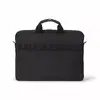 Eco Slim Case Plus BASE DICOTA D31838-RPET Photo 4