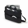 Eco Slim Case Plus BASE DICOTA D31838-RPET Photo 5
