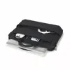 Eco Slim Case Plus BASE DICOTA D31838-RPET Photo 6