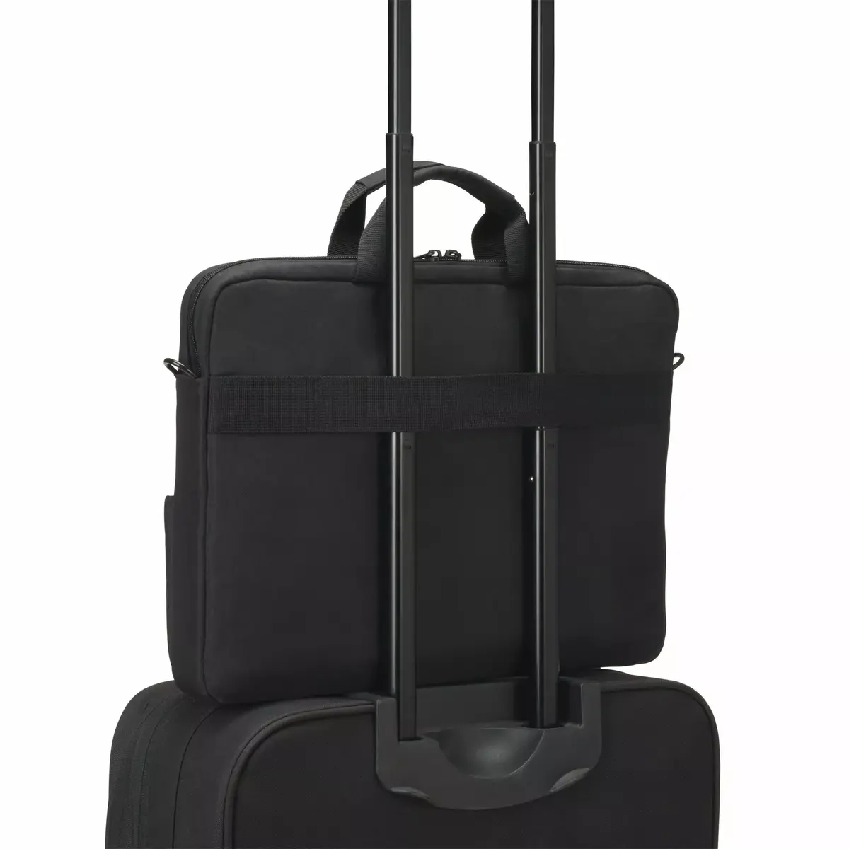 Eco Slim Case Plus BASE DICOTA D31838-RPET Photo 7