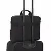 Eco Slim Case Plus BASE DICOTA D31838-RPET Photo 7