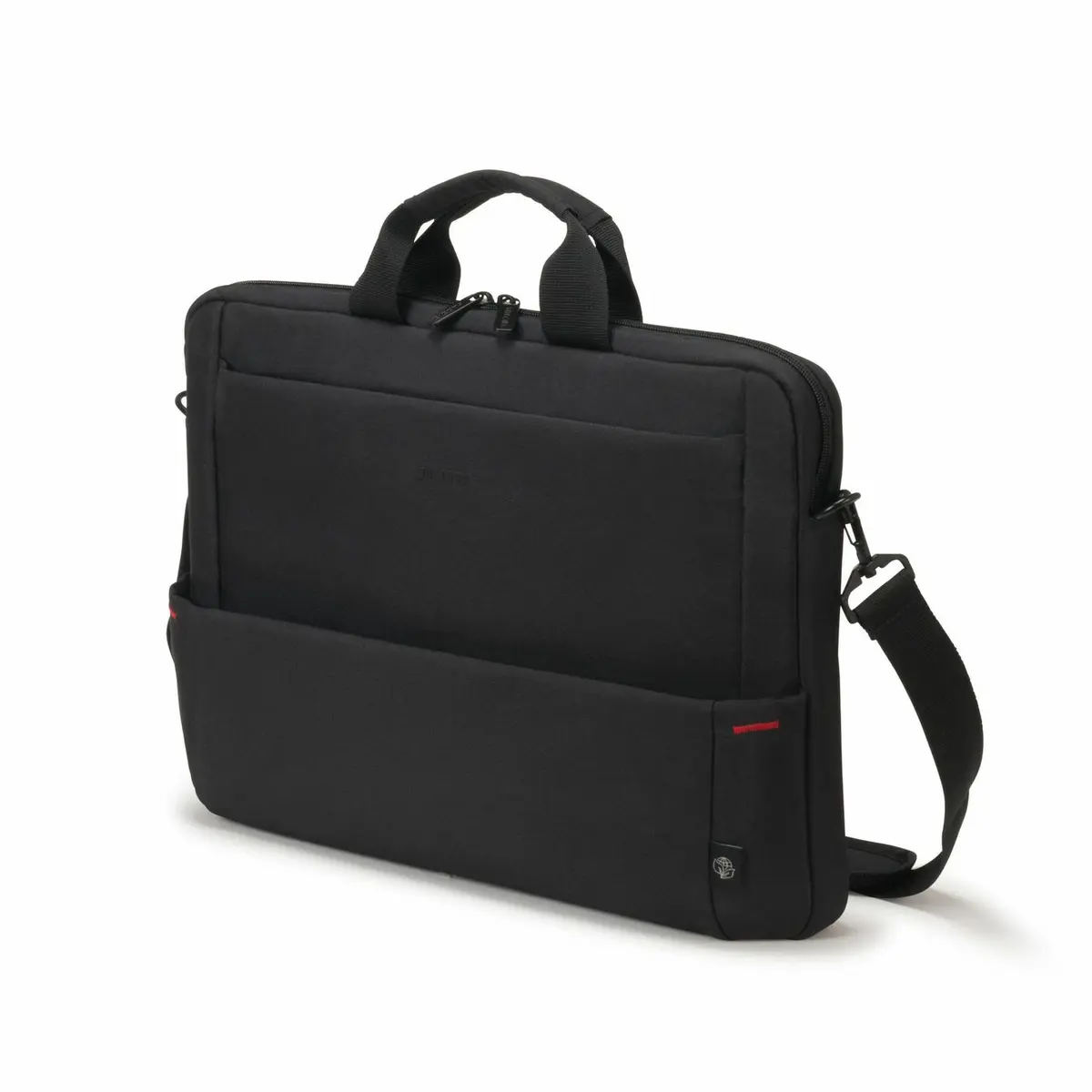 Eco Slim Case Plus BASE DICOTA