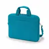 Сумка Eco Slim DICOTA BASE 35.8 см (14.1") Photo 2