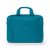 Сумка Eco Slim DICOTA BASE 35.8 см (14.1") Photo 3