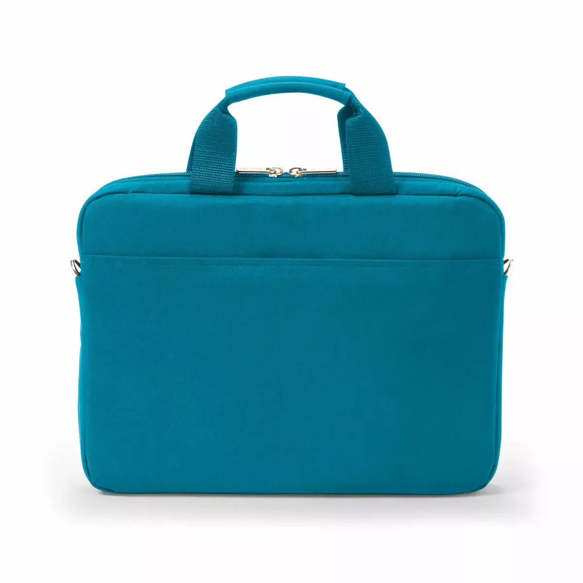 Сумка Eco Slim DICOTA BASE 35.8 см (14.1") Photo 4