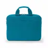 Сумка Eco Slim DICOTA BASE 35.8 см (14.1") Photo 4