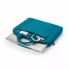 Сумка Eco Slim DICOTA BASE 35.8 см (14.1") Photo 6