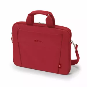 Портфель DICOTA Eco Slim Case BASE 35.8 см (14.1")