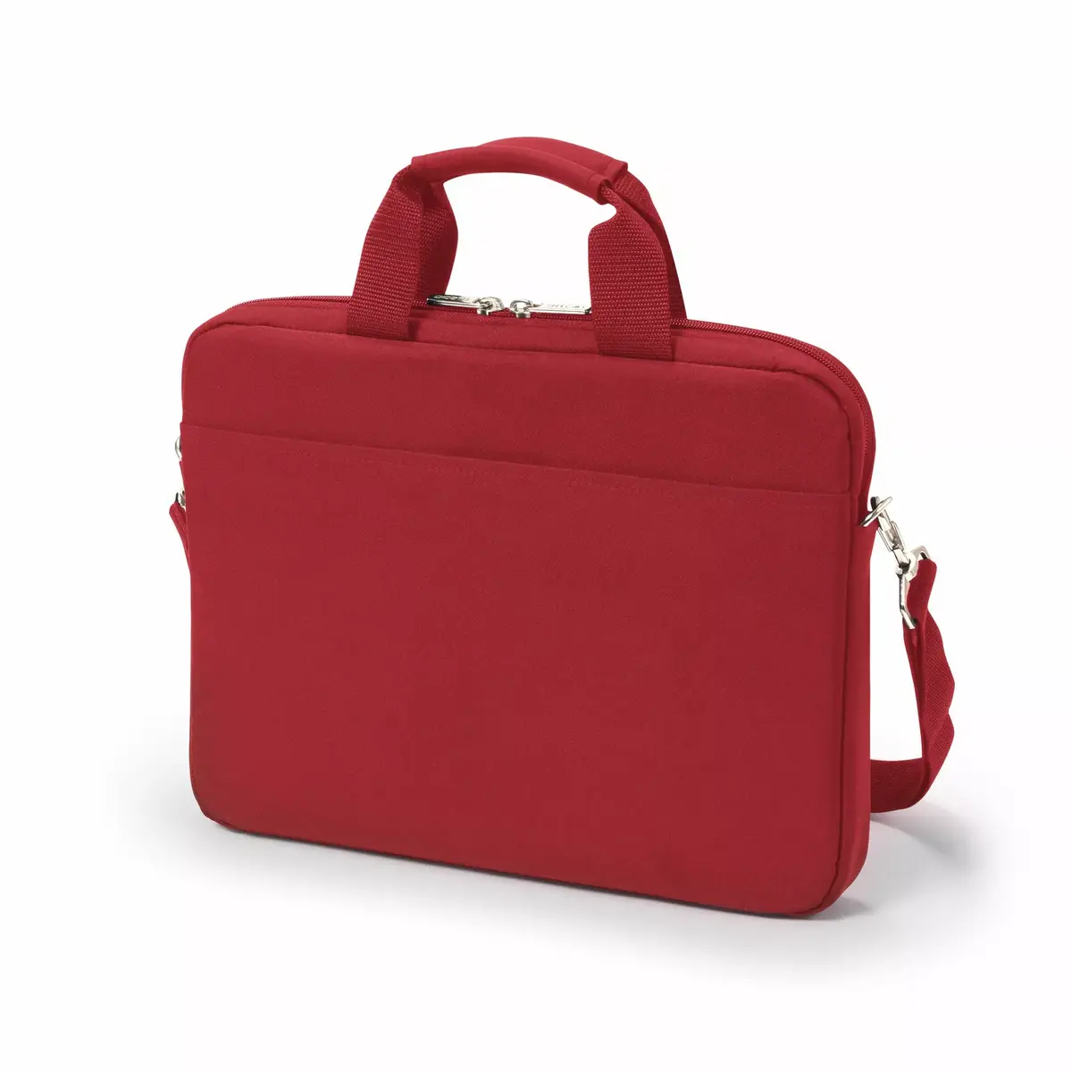 Portfelis DICOTA Eco Slim Case BASE Photo 2