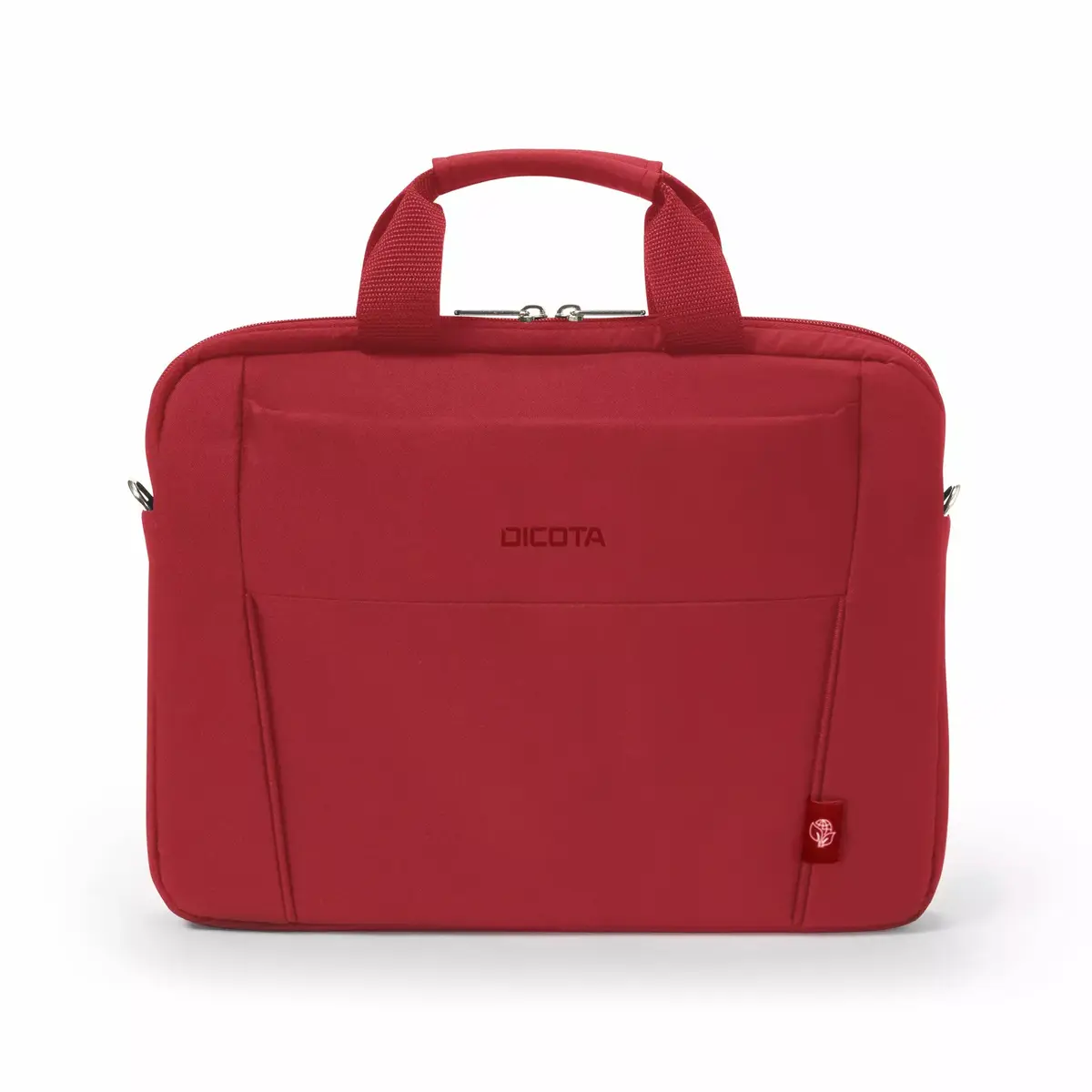 Portfelis DICOTA Eco Slim Case BASE Photo 3