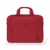 Portfelis DICOTA Eco Slim Case BASE Photo 3