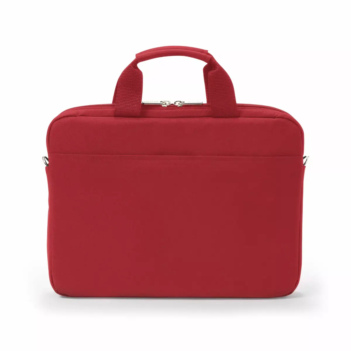 Portfelis DICOTA Eco Slim Case BASE Photo 4