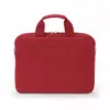 Portfelis DICOTA Eco Slim Case BASE Photo 4